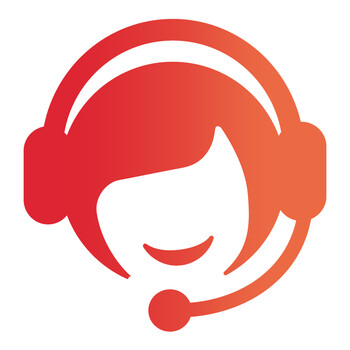 盖茨比(gaicibi)奶奶灰一次性染色发泥发膏彩色灰色