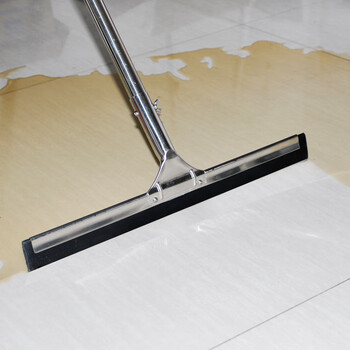 家用硅胶地刮浴室刮水器水扫把卫生间推水拖把地刮刀玻璃刮子水拖