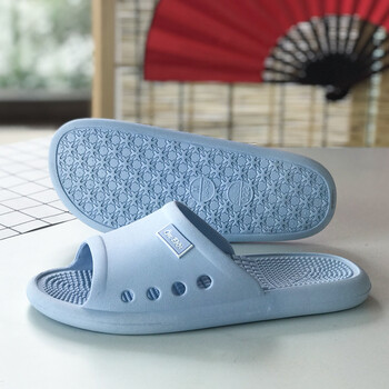 泰国乳胶拖鞋男女新款越南天然橡胶软底防滑托鞋柔软女生宿舍拖鞋天