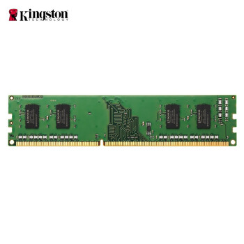 ʿ (Kingston) 2GB DDR3 1333 ̨ʽڴ
