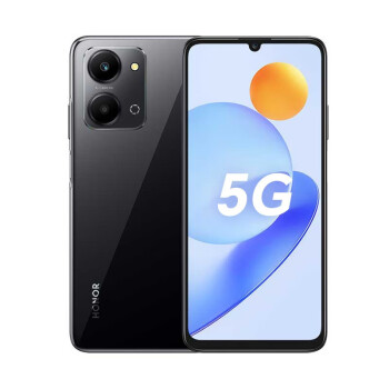 ҫPlay7T  5GƷֻ  ˻ ҹ 8GB+256GB