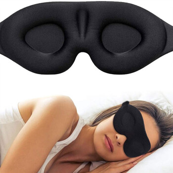 雨天防水眼镜洗头洗澡眼睛双眼皮激光防护眼罩手术后护目镜 术后睡觉