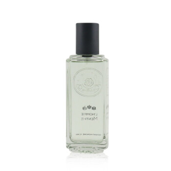 香水瓶ROGER&GALLET-