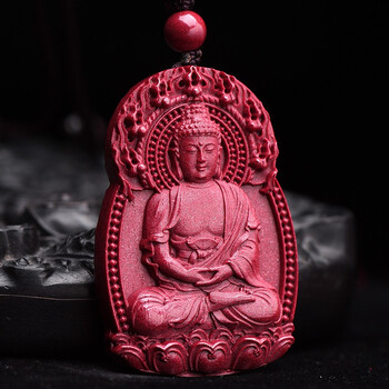 属羊猴 大日如来 1【图片 价格 品牌 报价】-京东