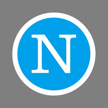 接地a线火线n贴纸接地线标志牌配电箱柜标牌标签火线零线地线标识贴