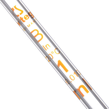 内容量移液管witeg高精度胖肚吸管量入式in药典药检专用 1ml__±0.