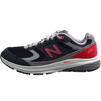 new balance 880 35