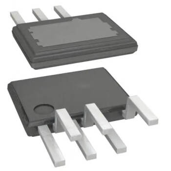 POWER INTEGRATIONS AC-DC电源芯片 TOP255EN
