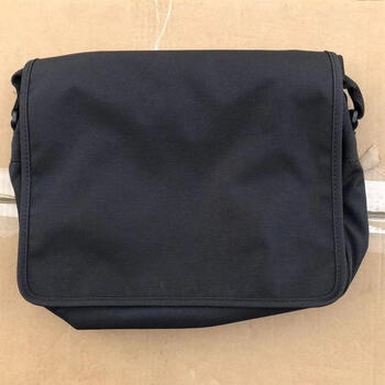 19消防斜挎包单肩包 19消防挎包43