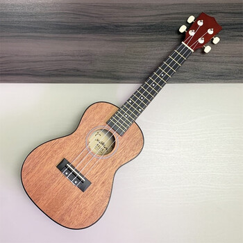 天鹅(swan)a进阶级尤克里里入门级女生款可爱高颜值迷你吉他可弹专用