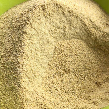 通威肉大鸭饲料肥鸭颗粒钓鱼打窝宠物土山鸡野鸡鸭鹅鹌鹑鸽子鸟食小鸭