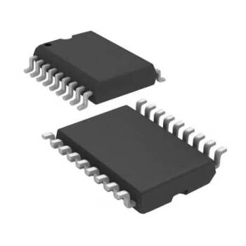Microchip 功率电子开关 MIC2981/82YWM