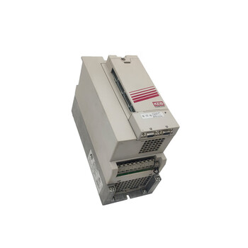 科比f5变频器/科比14f5a1e-3ama科比f5变频器7.5kw/11kw/15kw