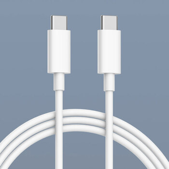 苹果ipad充电器充电线ipadpro2021mini6air4air5平板数据线迅美乐双