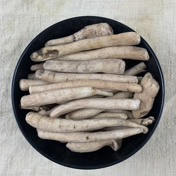 一见起壮泥鳅起阳草组合泡酒料男性云南苗药 一见起500g