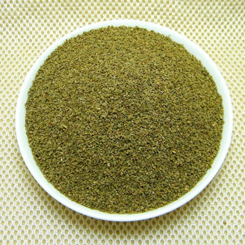 1斤装新货芹菜籽芹菜子茶500克可选炒芹菜子生芹菜籽500克