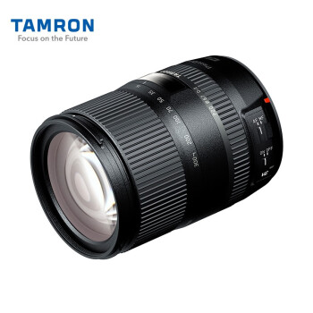 (Tamron) B016 16-300mm F/3.5-6.3Di II VC PZD뻭ȫܴ佹ͷη῵ڣ