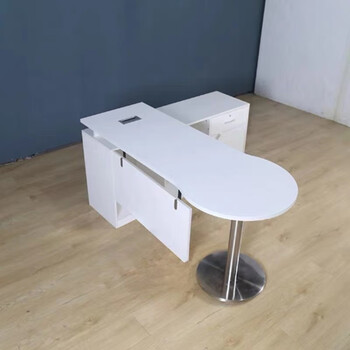 医生办公桌会诊桌诊疗桌诊台宠物医院就诊桌诊断桌面诊看诊分诊桌