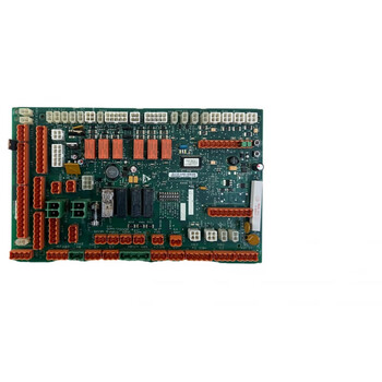 通力电梯轿顶板lceccbn2/km802890g11/km51070314g11/5107 轿顶板