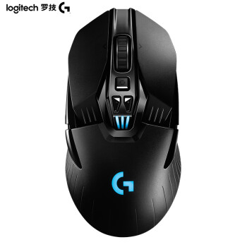 ޼LogitechG903 Hero Ϸ RGB  Ϸ