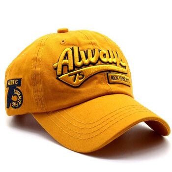 京芽带有长飘带hiphop帽子男街头人棒球帽士秋冬季街头潮流时尚休闲青