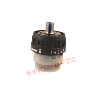 科王21v锂电钻裸机电动充电式手钻充电器16v锂电池配件16v无刷齿轮箱