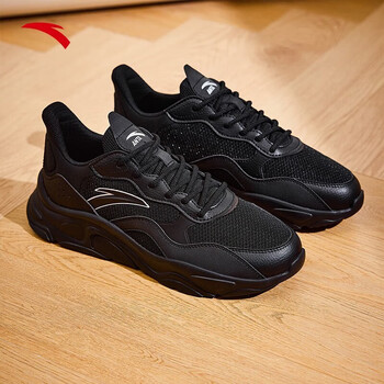 销配 送 至--请选择--支持选择尺码加入购物车安踏未蓝专卖店店铺