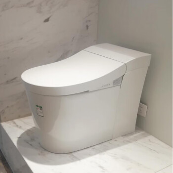 科勒(kohler)全自動一體式坐便器k-8340k-80160xlzn k-8340t-2sg 旭日