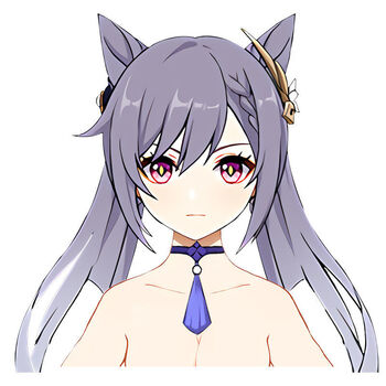 原神动漫晾衣架 原神钟离魈迪卢克胡桃可莉周边动漫衣架 大学宿舍