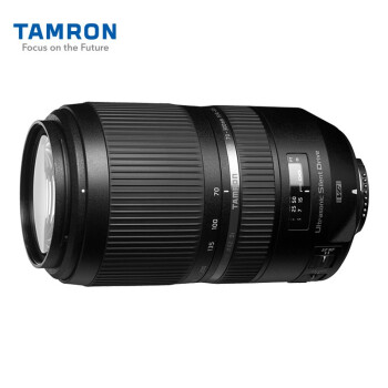 (Tamron)A030 SP 70-300mm F/4-5.6 Di VC USDȫгԶ佹ͷ ˶῵ڣ
