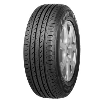 ̥Goodyear̥ 225/60R17 99V  EfficientGrip SUV 䴫GS5/濥/GL8/ܵ