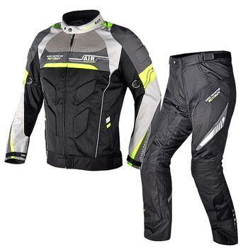 至北京朝阳区八里庄街道无货,此商品暂时售完免运费由摩恪摩托车装备