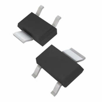 INFINEON Mosfet场效应管 IPN80R1K4P7ATMA1