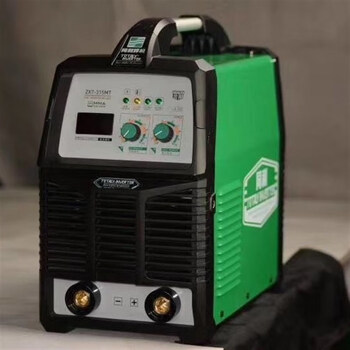 定制深圳益利同利焊机zx7250mt/315mt双电压220v/380v电焊机400自 zx7