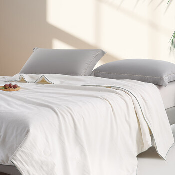 维科家纺200x230cm