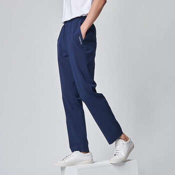 探路者toread速干裤男女春夏户外裤子透气弹力冲锋裤tami81371/82370