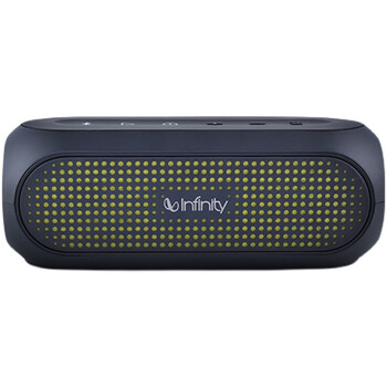 燕飞利仕蓝牙音箱infinity燕飞利仕beat蓝牙音响低音炮家用户外便携式