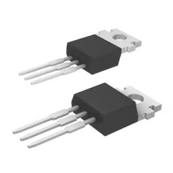 RENESAS Mosfet场效应管 NP80N06MLG-S18-AY