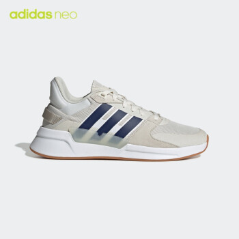 adidas ef0191