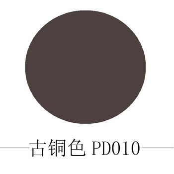 古铜色【图片 价格 品牌 报价】-京东