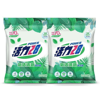 网上商城风起云涌：一个新兴商业领域的全景观察