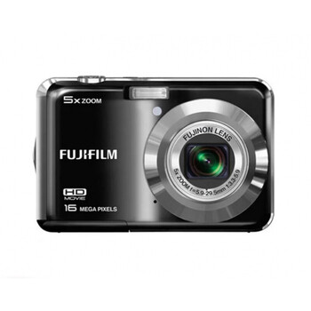 佳能富士索尼同款照相机高清ccd复古老数码相机小型学生随身vlog入门