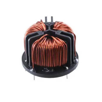 SCHAFFNER 共模滤波器 RT8132-8-4M8