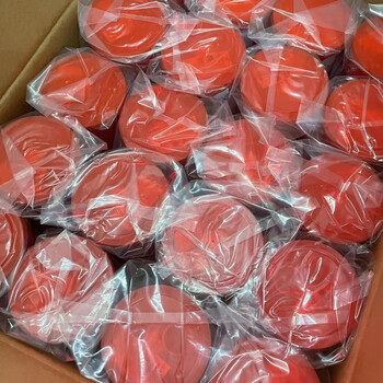 演练烟雾彩色弹m18烟雾玩具弹发烟罐可冒烟手弹消防演习烟罐 整箱20只