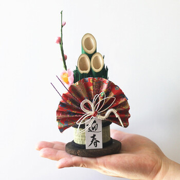 日式场景模型和风酒店日本料理店刺身装修风格摆件摆台装饰品日式竹松