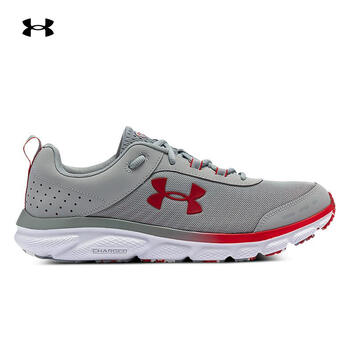 super cushion shoes