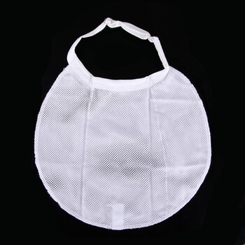 全喉切除无喉防尘罩无喉喉罩喉帘气管切开气切喉切除防尘罩气管套管罩