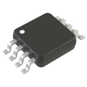 NXP 实时时钟（RTC） PCF8563TS/5,118