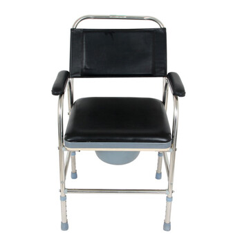 老年人坐便椅家用马桶椅可折叠孕妇坐便器便盆椅上厕所坐便椅 图片价格品牌报价 京东