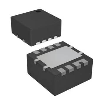 TI Mosfet场效应管 CSD87335Q3D